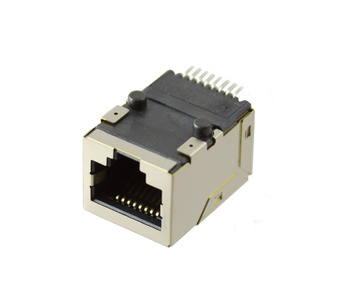 MTJ-88TX1-FS-M4-SMT Image.