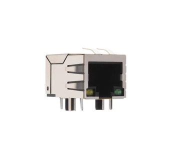 MTJ-88TX1-FSP-PG-LG-M4 Image.