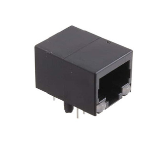 MTJ-88TX1-L16 Image.