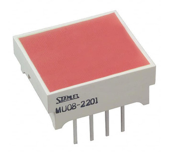 MU08-2201 Image.