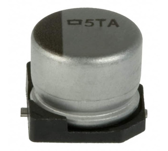 EMVA100ADA101MF55G Image.