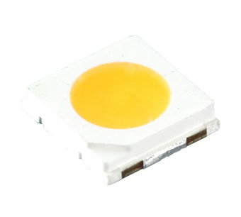 MXA8-PW30-0000 Image.