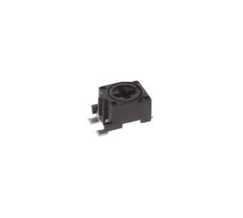 N6L50T0S-503A3030R-E Image.