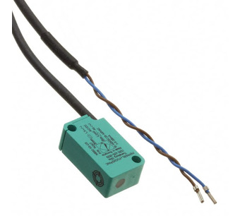 NBB2-V3-US Image.
