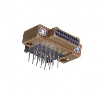 NDD-21PBRTT Image.