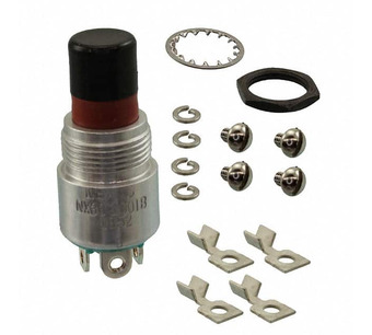 NX303001B-32 Image.
