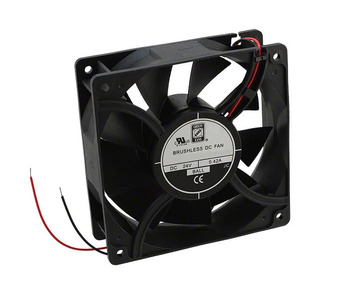 OD1238-24LBXC Image.