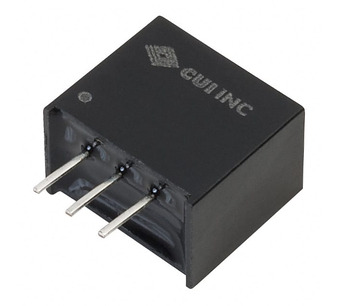 P7805-Q24-S12-S Image.
