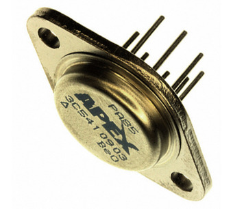 PA85 Image.