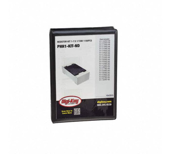 PHH1-KIT Image.