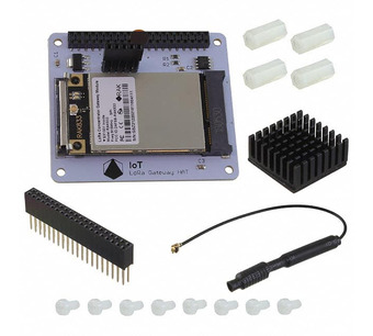 PIS-1127 Image.