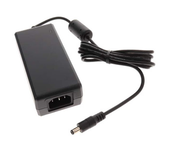 PPL65U-120 Image.
