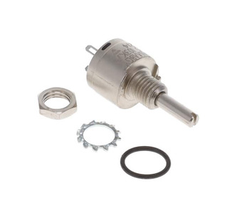 PRV6SAABGYB25103KA Image.