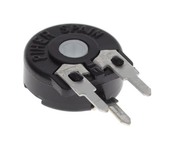 PT10MH01-201A2020-S Image.