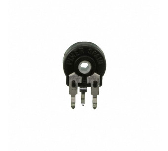 PT10MH02-253A2020-S Image.