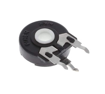 PT15NH06-501A2020-S Image.