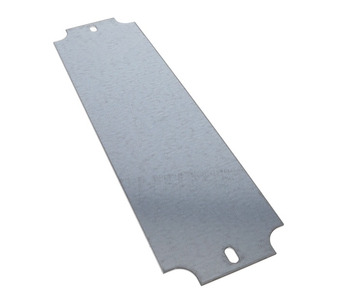 PTX-22480 Image.