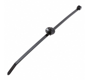 PUM-049-2S-D30 Image.
