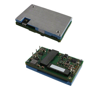 QBVW025A0B-PHZ Image.