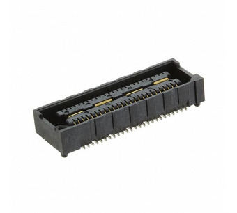 QSS-025-01-L-D-A Image.