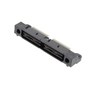QSS-050-01-F-D-RA-WT Image.