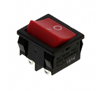 RA45HC1921 Image.