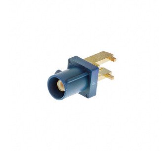 RF55-23C-T-00-50-G-A-SH Image.