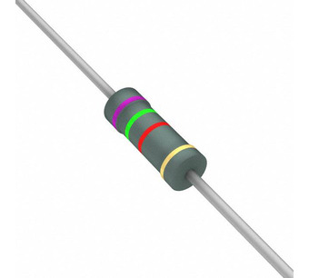 RNF14JTD7K50 Image.