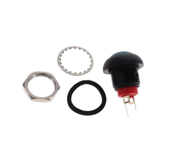RP8100B2M1CEBLKGRNYEL Image.