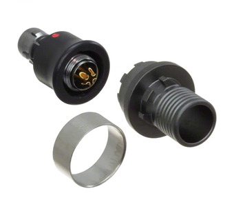 S10YAR-P04XFG0-0000 Image.