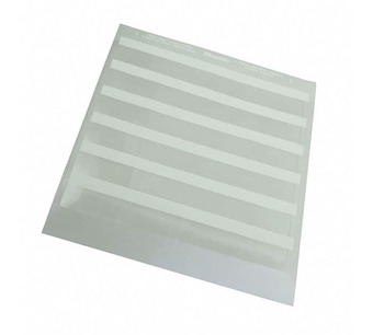 S200X150YAJ Image.