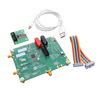SC1905-EVK3400 Image.
