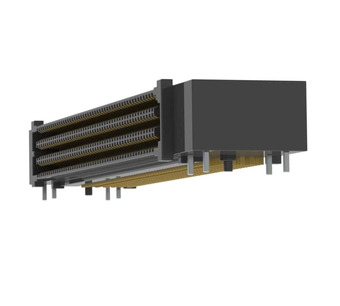 SEAF-50-01-L-06-1-RA-LP-TR Image.