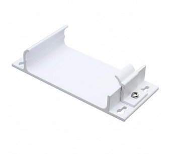 SGX5150BKT Image.