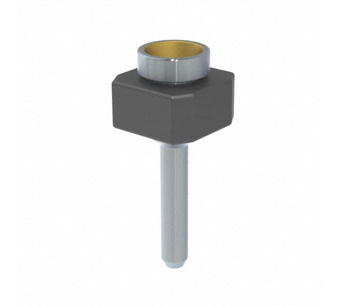 SL-101-T-31 Image.