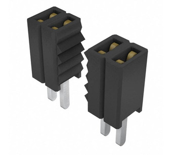 SLM-112-01-L-S Image.