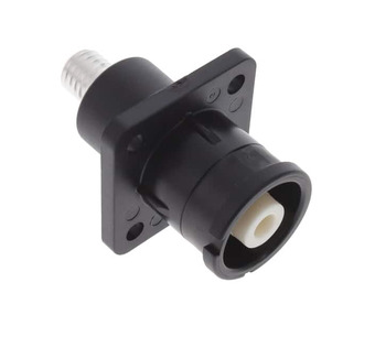 SLPIRCTPNB0 Image.