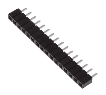 SLW-116-01-F-S Image.