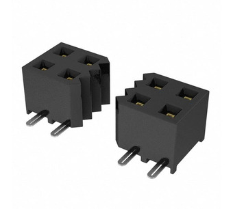 SMM-120-02-S-D-P-TR Image.
