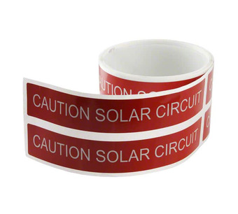 SOL-CSC-159254-4-0.1 Image.