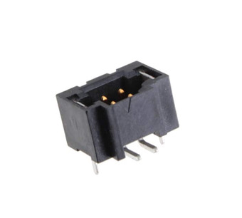 T2M-102-01-L-D-SM-WT Image.