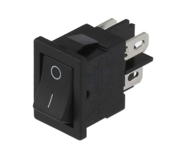 T8550VBAAA Image.