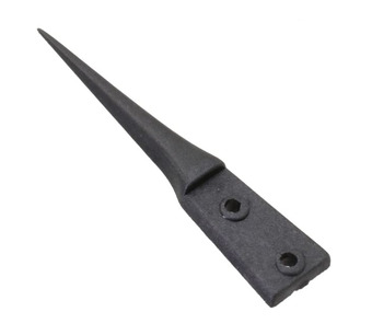TIP-ESD-15 Image.