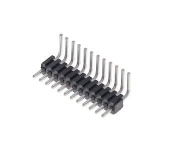 TMS-112-02-T-S-RA Image.
