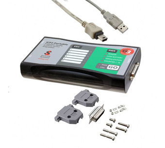 TPG100011-G3 Image.