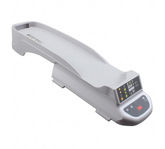 TR-640 Image.