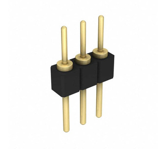 TS-103-G-A Image.
