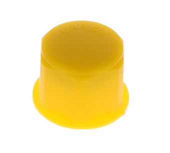 TSC467060A Image.