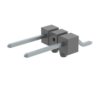 TSM-103-02-T-SH-A-002 Image.