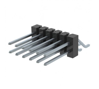 TSM-106-03-T-DH Image.